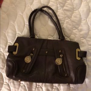 Via Spiga Purse